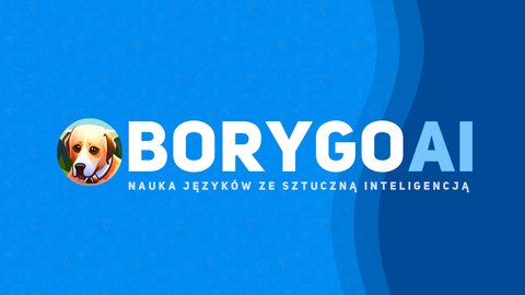 Wersja 1.0 jest już dostępna!